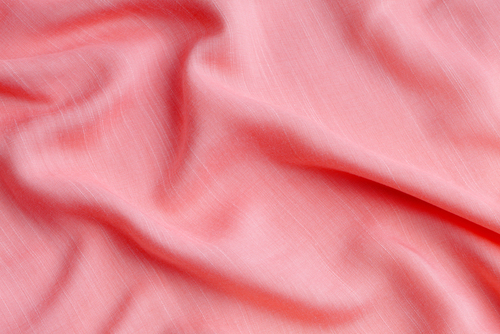 P V MUSLEEN SLUB DYED
